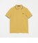 ＜FRED PERRY＞ツインティップ ポロシャツ