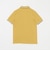 ＜FRED PERRY＞ツインティップ ポロシャツ