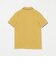 ＜FRED PERRY＞ツインティップ ポロシャツ