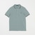 ＜FRED PERRY＞ツインティップ ポロシャツ