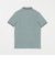 ＜FRED PERRY＞ツインティップ ポロシャツ