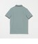 ＜FRED PERRY＞ツインティップ ポロシャツ