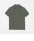 ＜FRED PERRY＞ツインティップ ポロシャツ