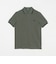 ＜FRED PERRY＞ツインティップ ポロシャツ
