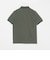 ＜FRED PERRY＞ツインティップ ポロシャツ