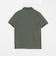 ＜FRED PERRY＞ツインティップ ポロシャツ