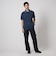 ＜FRED PERRY＞ツインティップ ポロシャツ