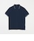 ＜FRED PERRY＞ツインティップ ポロシャツ