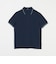 ＜FRED PERRY＞ツインティップ ポロシャツ