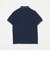 ＜FRED PERRY＞ツインティップ ポロシャツ