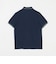 ＜FRED PERRY＞ツインティップ ポロシャツ