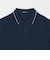 ＜FRED PERRY＞ツインティップ ポロシャツ