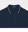 ＜FRED PERRY＞ツインティップ ポロシャツ