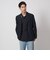 ＜FRED PERRY＞ツインティップ ポロシャツ