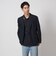 ＜FRED PERRY＞ツインティップ ポロシャツ