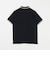 ＜FRED PERRY＞ツインティップ ポロシャツ