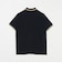 ＜FRED PERRY＞ツインティップ ポロシャツ