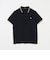 ＜FRED PERRY＞ツインティップ ポロシャツ