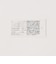 ＜jugaad14＞RIPPLE リップル ファッション用グラス
