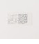 ＜jugaad14＞RIPPLE リップル ファッション用グラス