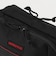 ＜BRIEFING＞BS BOX SHOULDER S AG ショルダーバッグ