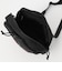 ＜BRIEFING＞BS BOX SHOULDER S AG ショルダーバッグ