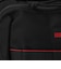 ＜BRIEFING＞BS BOX SHOULDER S AG ショルダーバッグ