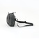 ＜BRIEFING＞BS BOX SHOULDER S AG ショルダーバッグ