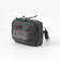 ＜BRIEFING＞BS BOX SHOULDER S AG ショルダーバッグ