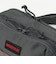 ＜BRIEFING＞BS BOX SHOULDER S AG ショルダーバッグ