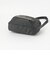 ＜BRIEFING＞BS BOX SHOULDER S AG ショルダーバッグ