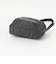 ＜BRIEFING＞BS BOX SHOULDER S AG ショルダーバッグ