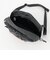 ＜BRIEFING＞BS BOX SHOULDER S AG ショルダーバッグ