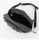 ＜BRIEFING＞BS BOX SHOULDER S AG ショルダーバッグ