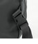 ＜BRIEFING＞BS BOX SHOULDER S AG ショルダーバッグ