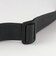 ＜BRIEFING＞BS BOX SHOULDER S AG ショルダーバッグ