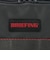 ＜BRIEFING＞BS BOX SHOULDER S AG ショルダーバッグ