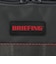＜BRIEFING＞BS BOX SHOULDER S AG ショルダーバッグ