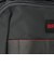 ＜BRIEFING＞BS BOX SHOULDER S AG ショルダーバッグ