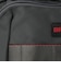 ＜BRIEFING＞BS BOX SHOULDER S AG ショルダーバッグ
