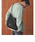 【別注】＜KELTY＞GLR アーバン ショルダーバッグ