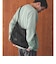 【別注】＜KELTY＞GLR アーバン ショルダーバッグ