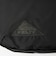 【別注】＜KELTY＞GLR アーバン ショルダーバッグ