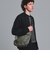 【別注】＜KELTY＞GLR アーバン ショルダーバッグ