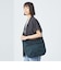 【別注】＜KELTY＞GLR アーバン ショルダーバッグ