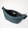 【別注】＜KELTY＞GLR アーバン ショルダーバッグ