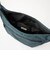 【別注】＜KELTY＞GLR アーバン ショルダーバッグ