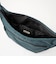 【別注】＜KELTY＞GLR アーバン ショルダーバッグ