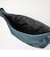 【別注】＜KELTY＞GLR アーバン ショルダーバッグ