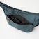 【別注】＜KELTY＞GLR アーバン ショルダーバッグ